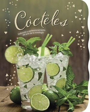 COCTELES