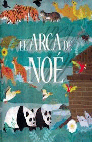 ARCA DE NOE EL