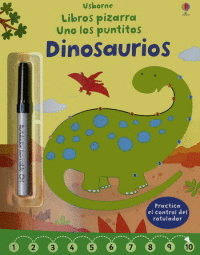 DINOSAURIOS