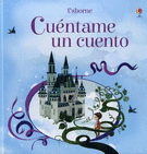 CUENTAME UN CUENTO