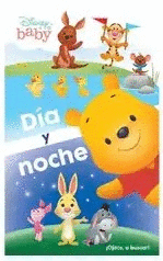 DIA Y NOCHE