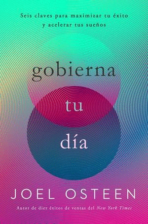 GOBIERNA TU DIA