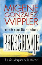 PEREGRINAJE