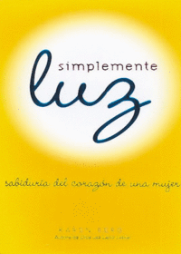 SIMPLEMENTE LUZ