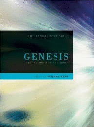 GENESIS