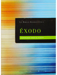 EXODO