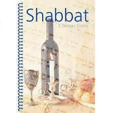 SHABBAT