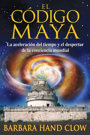 EL CODIGO MAYA