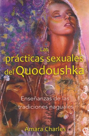 LAS PRACTICAS SEXUALES DEL QUODOUSHKA