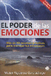 PODER DE LAS EMOCIONES EL