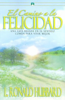 CAMINO A LA FELICIDAD