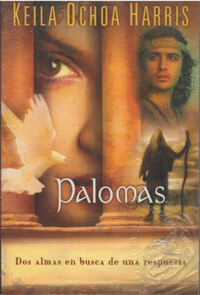 PALOMAS