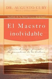 MAESTRO INOLVIDABLE EL
