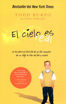 CIELO ES REAL EL