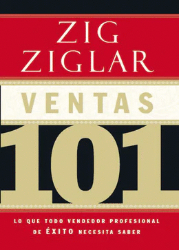 VENTAS 101