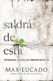 SALDRAS DE ESTA