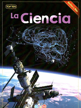 LA CIENCIA