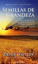 SEMILLAS DE GRANDEZA