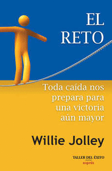 RETO EL (BOLSILLO)