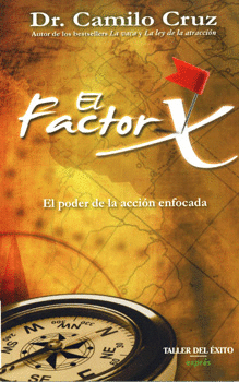 FACTOR X EL (BOLSILLO)