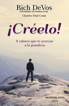 CREELO