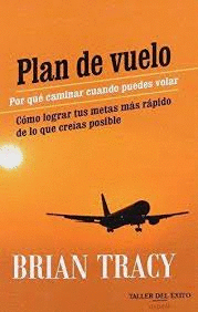 PLAN DE VUELO (BOLSILLO)