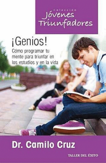 GENIOS