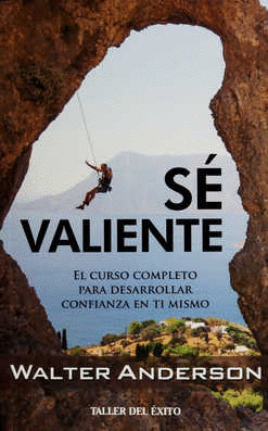SE VALIENTE
