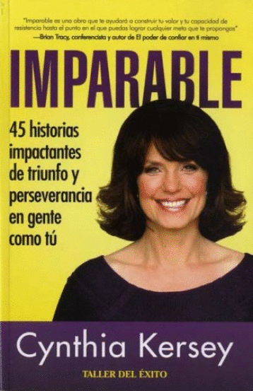 IMPARABLE