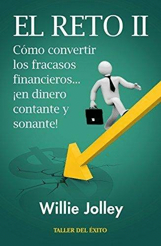 RETO EL