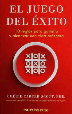 EL JUEGO DEL EXITO