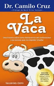 VACA LA (NUEVA EDICION AMPLIADA)