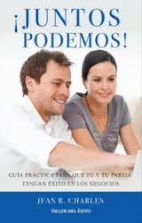 JUNTOS PODEMOS