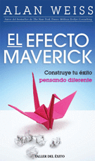 EFECTO MAVERICK