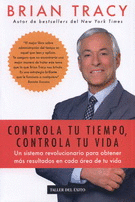 CONTROLA TU TIEMPO CONTROLA TU VIDA