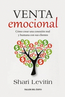 VENTA EMOCIONAL