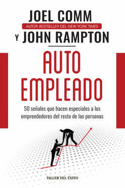 AUTO EMPLEADO