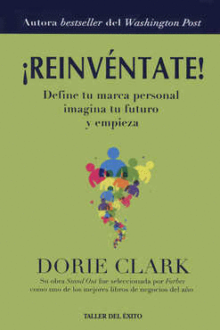 REINVENTATE