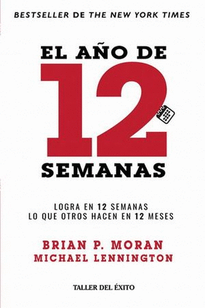 EL A�O DE 12 SEMANAS