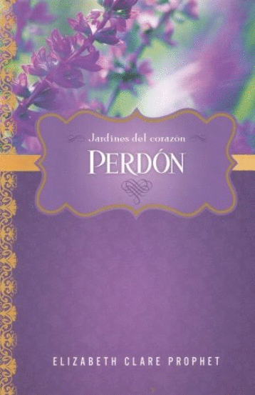 PERDON