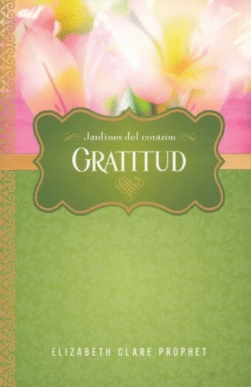 GRATITUD