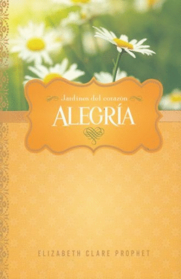 ALEGRIA