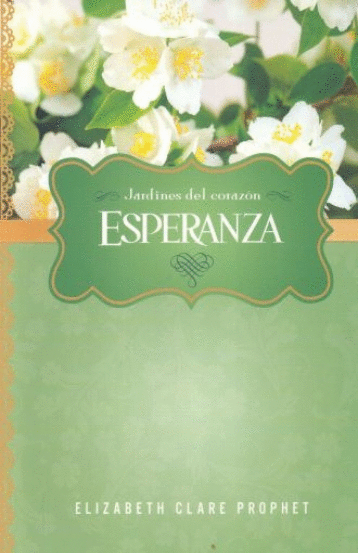 ESPERANZA