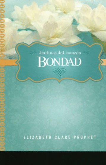 BONDAD