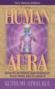 AURA HUMANA EL