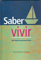 SABER VIVIR