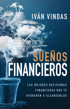 SUEOS FINANCIEROS
