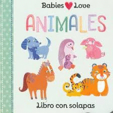 ANIMALES
