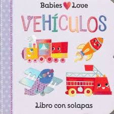 VEHICULOS