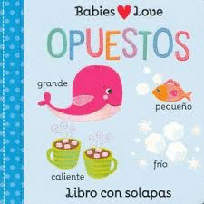 OPUESTOS